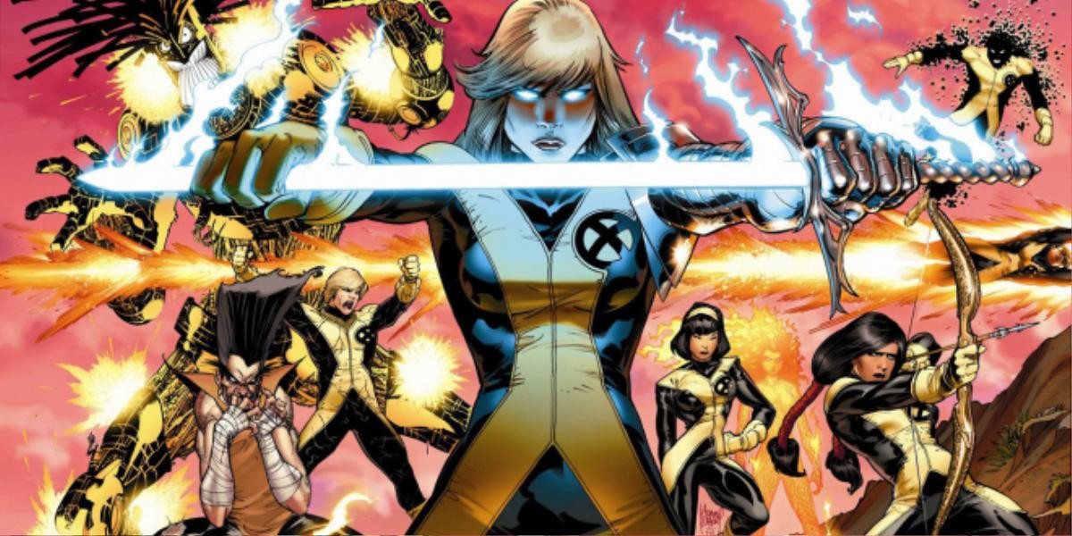 magik-and-the-x-men-new-mutants