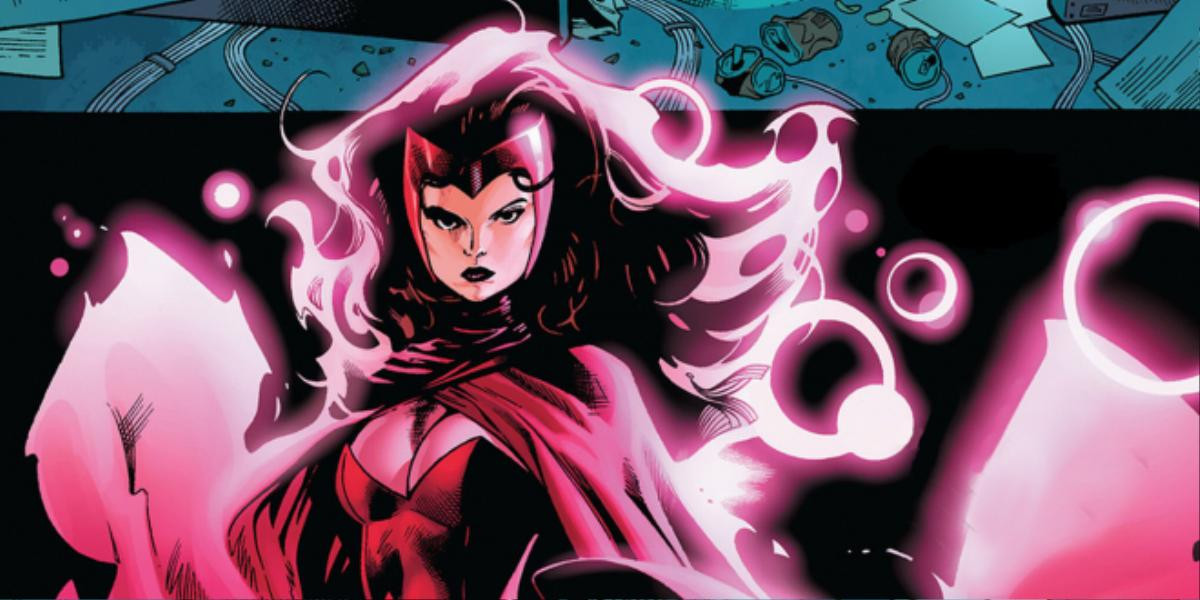 scarlet-witch-not-a-mutant