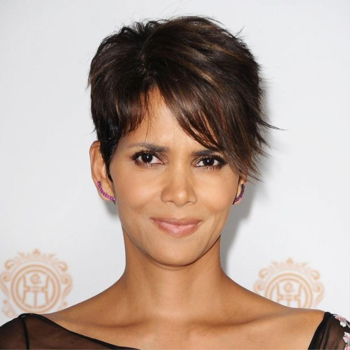 halle-berry