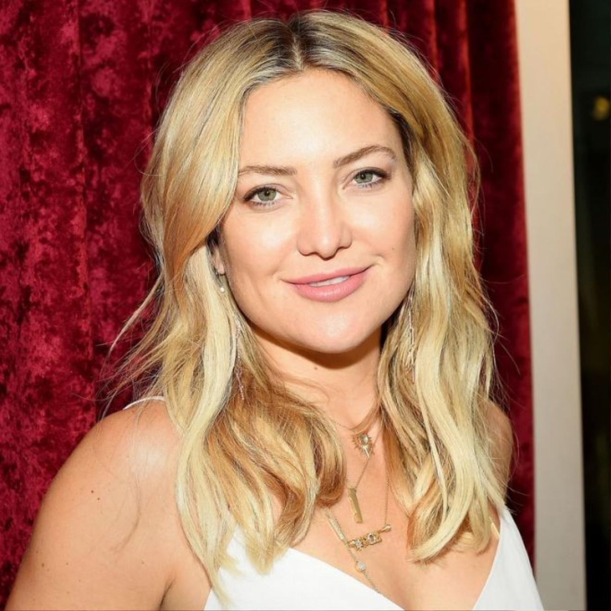 kate-hudson