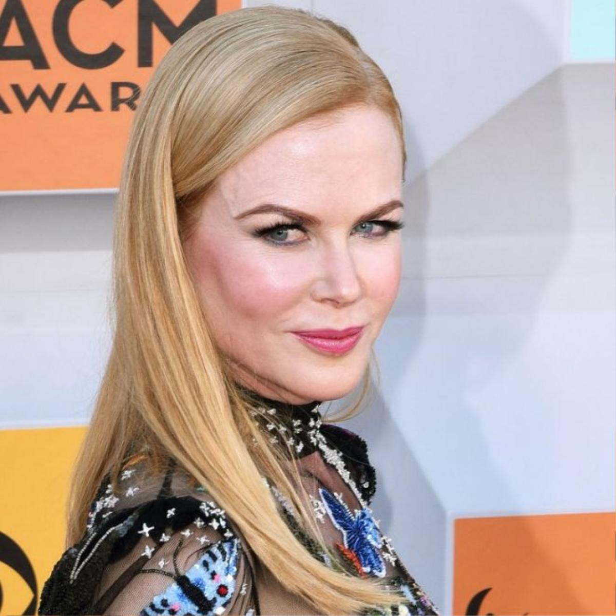 nicole-kidman