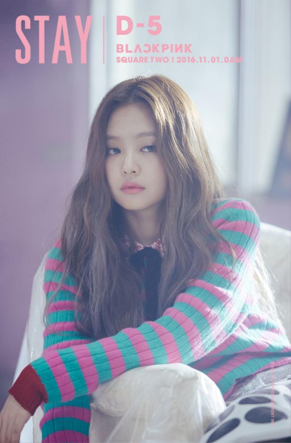 blackpink-jennie-teaser1