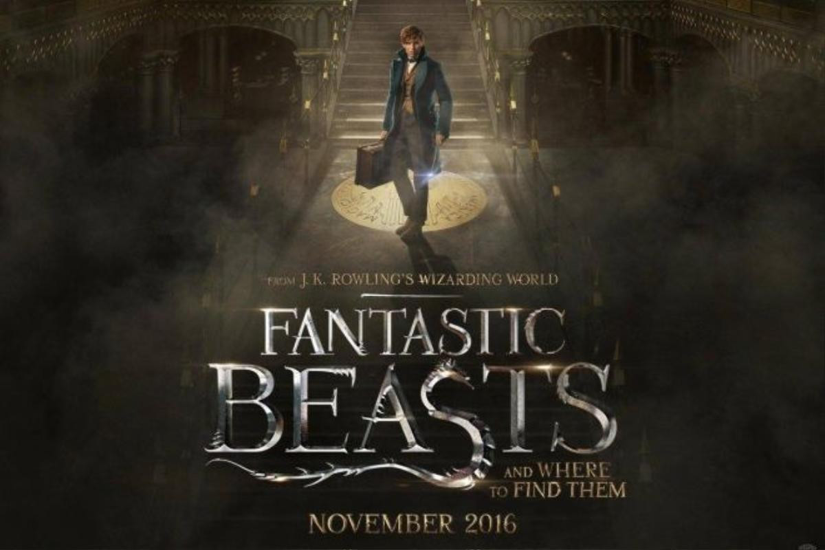 fantastic-beasts-and-where-to-find-them-one-sheet-movie-poster-feat