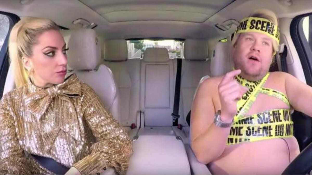 gagacarpoolkaraoke_778x436