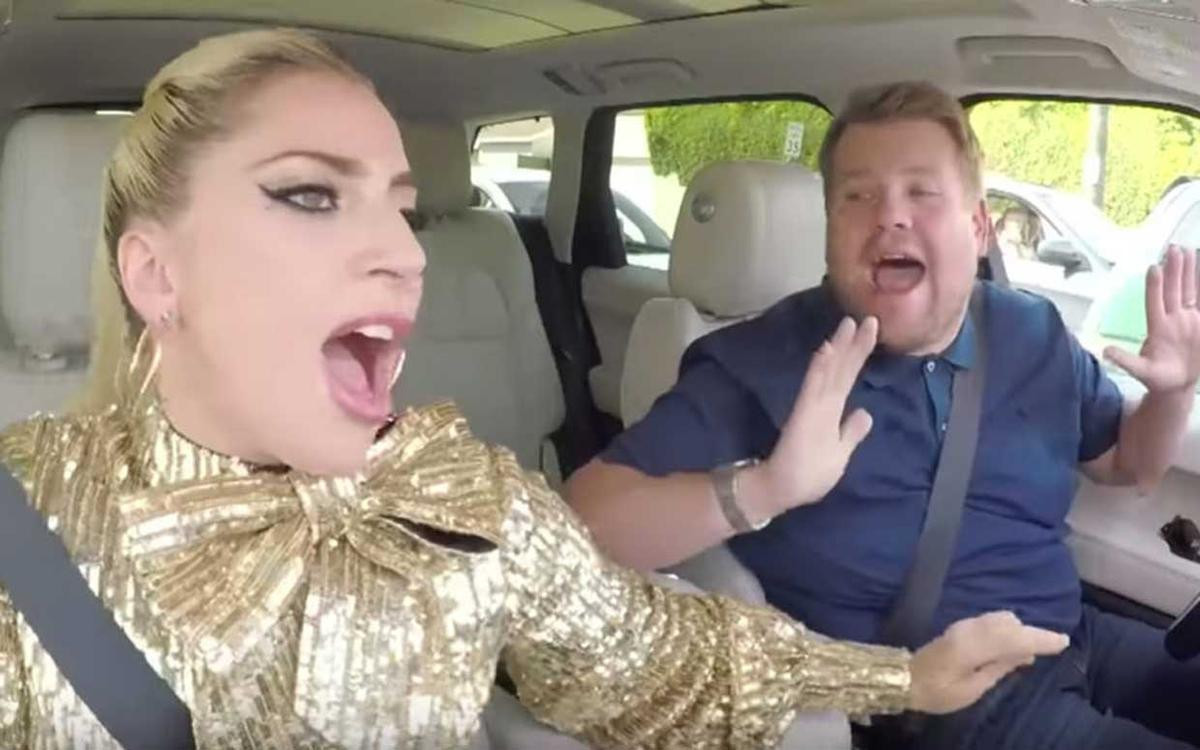 lady-gaga-carpool-karaoke-singer-belts-out-greatest-hits-and-song-off-joanne-ftr