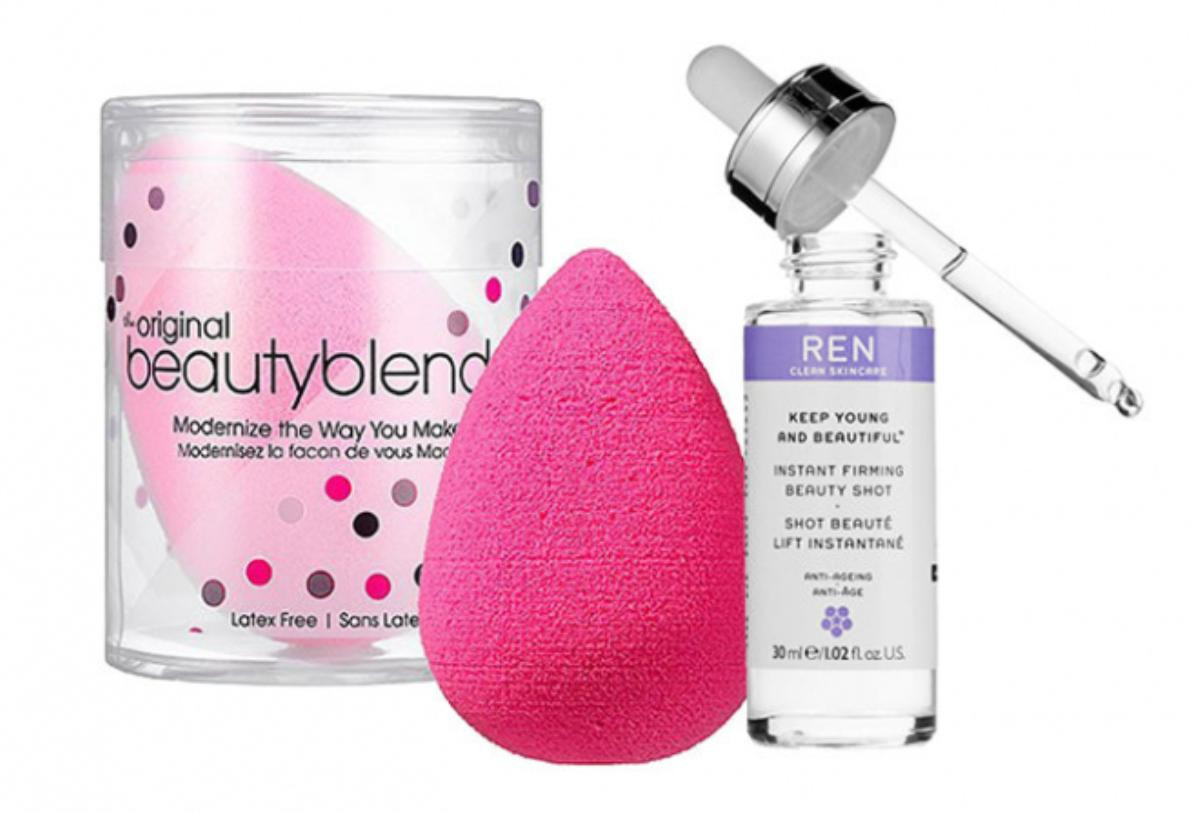 031016-beauty-blender-lead