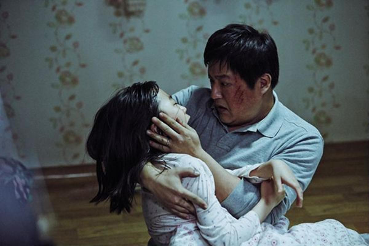 the-wailing-2016-goksung-na-hong-jin-01