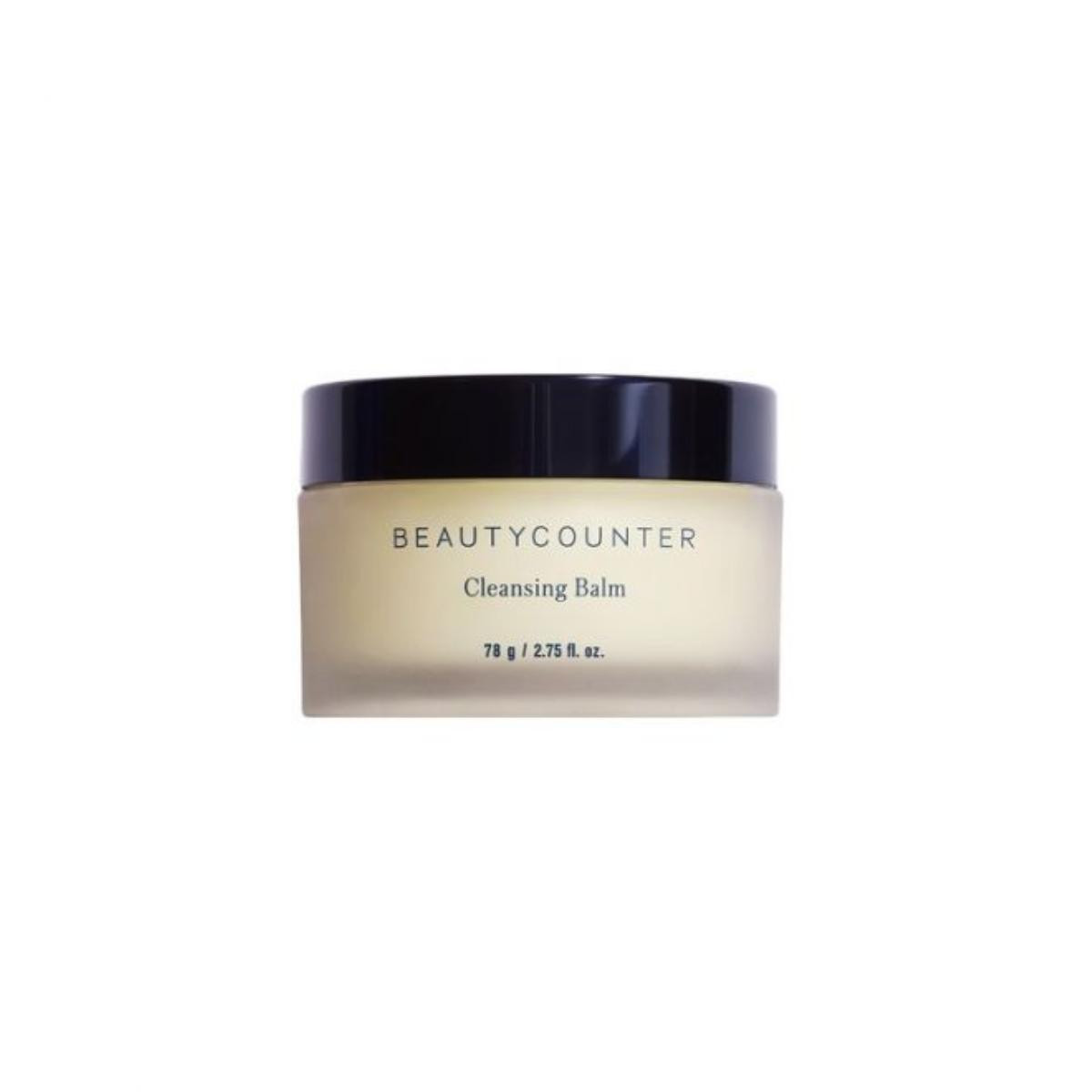 beautycounter-cleansing-balm