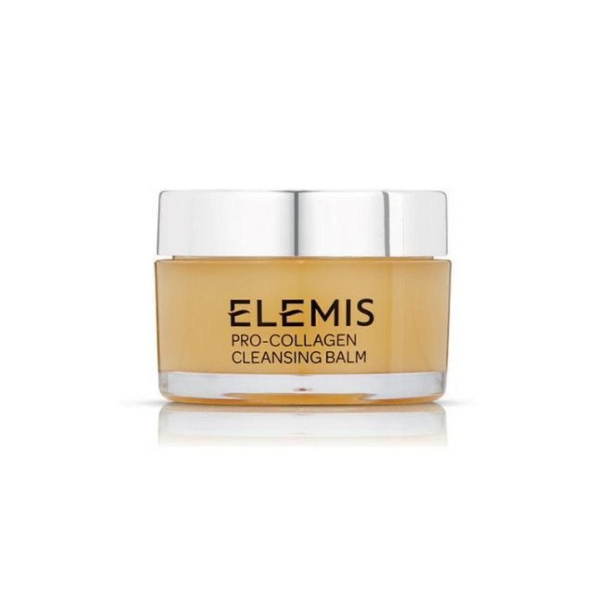 elemis