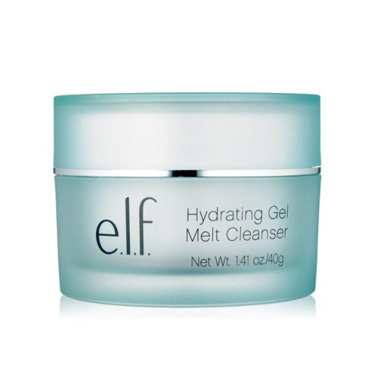 elf-melt-cleanser