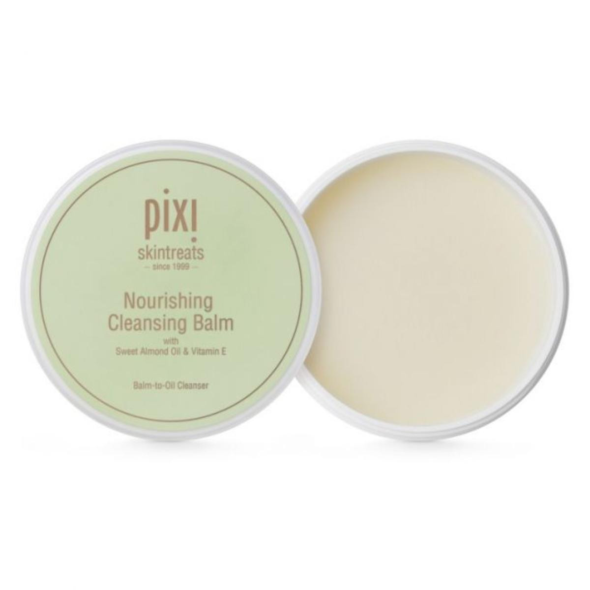 nourishing%20cleansing%20balm-open-14jun15