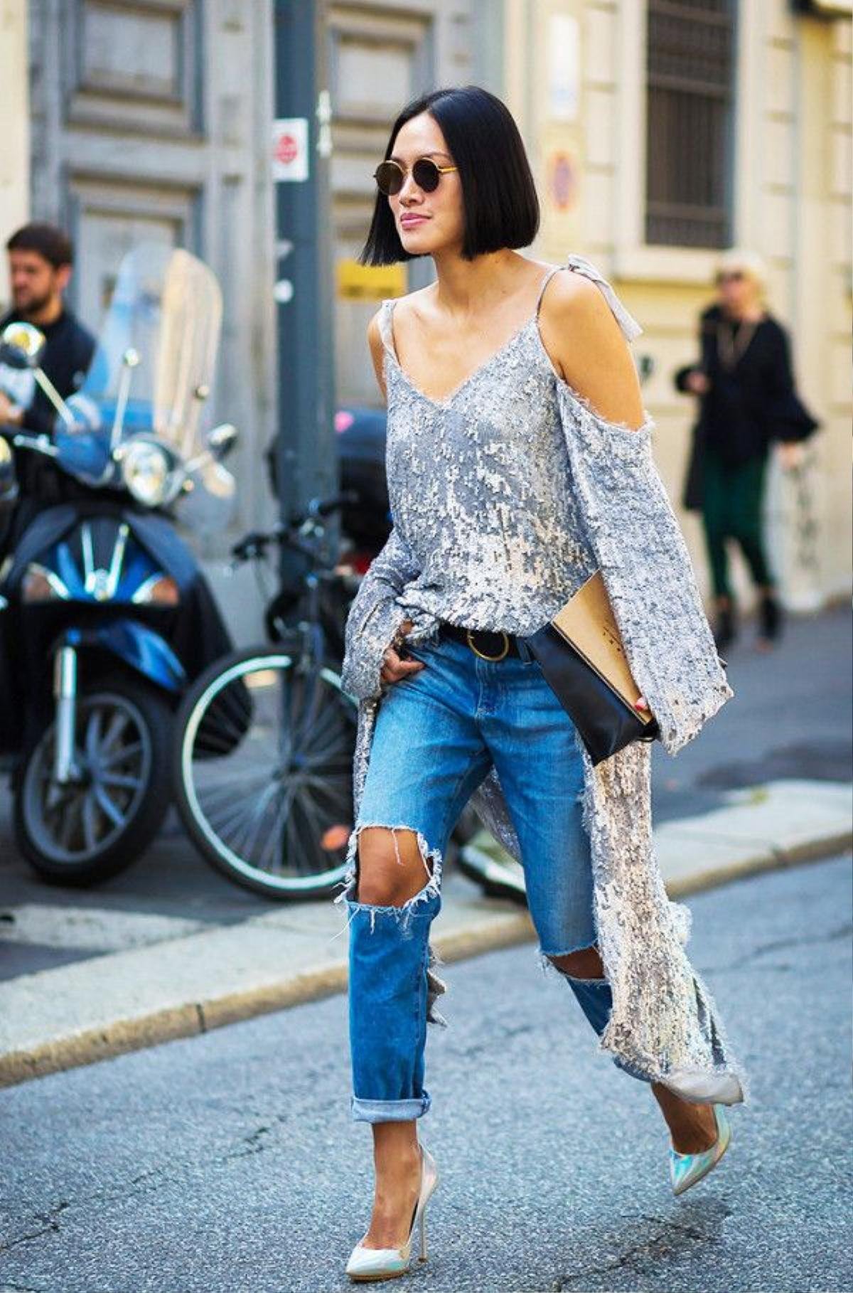 this-unexpected-jean-trend-is-making-a-huge-comeback-1945068-1476912886-600x0c