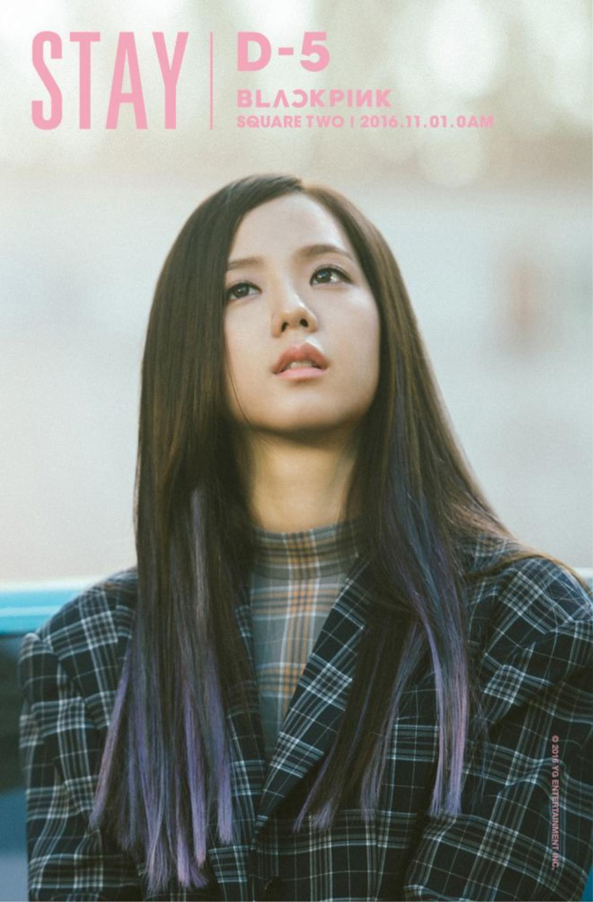 blackpink-jisoo-teaser-660x1003