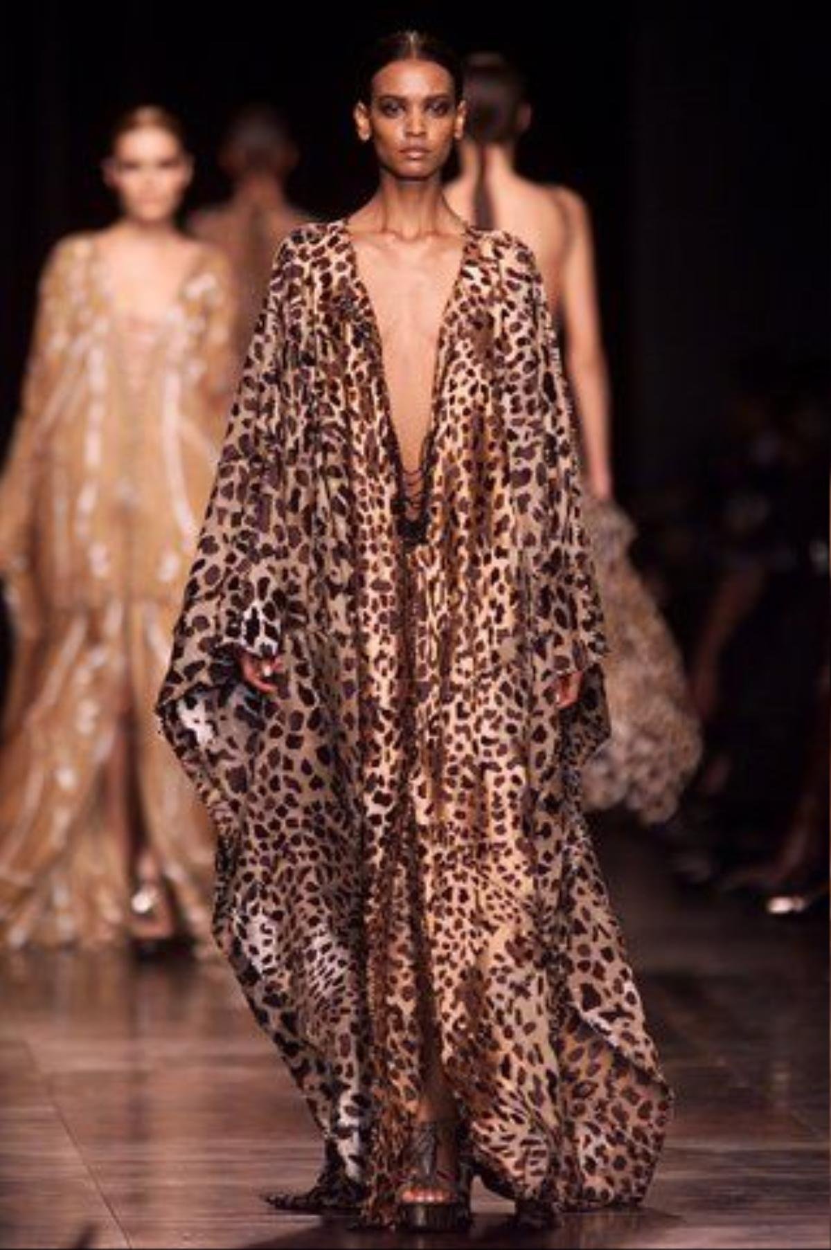 01-best-leopard-looks