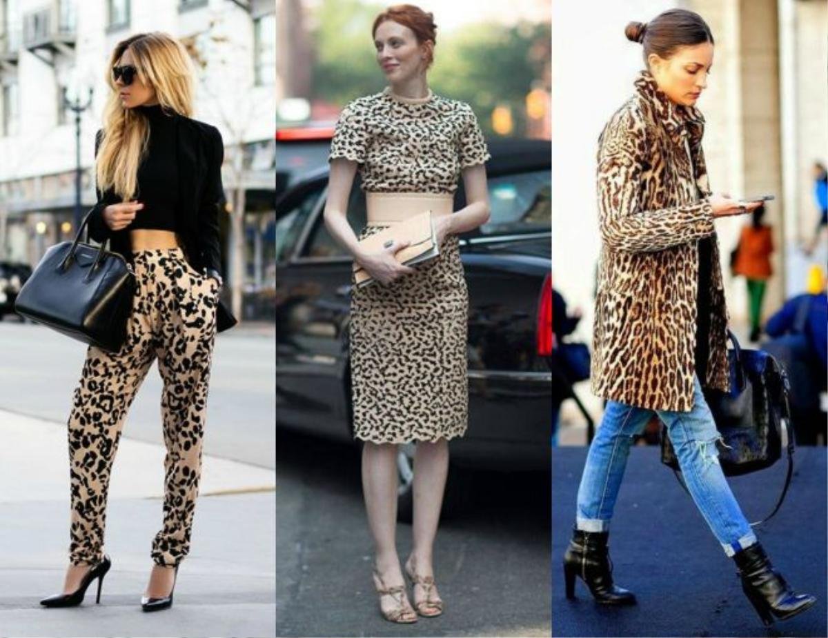 leopard-print-fashion