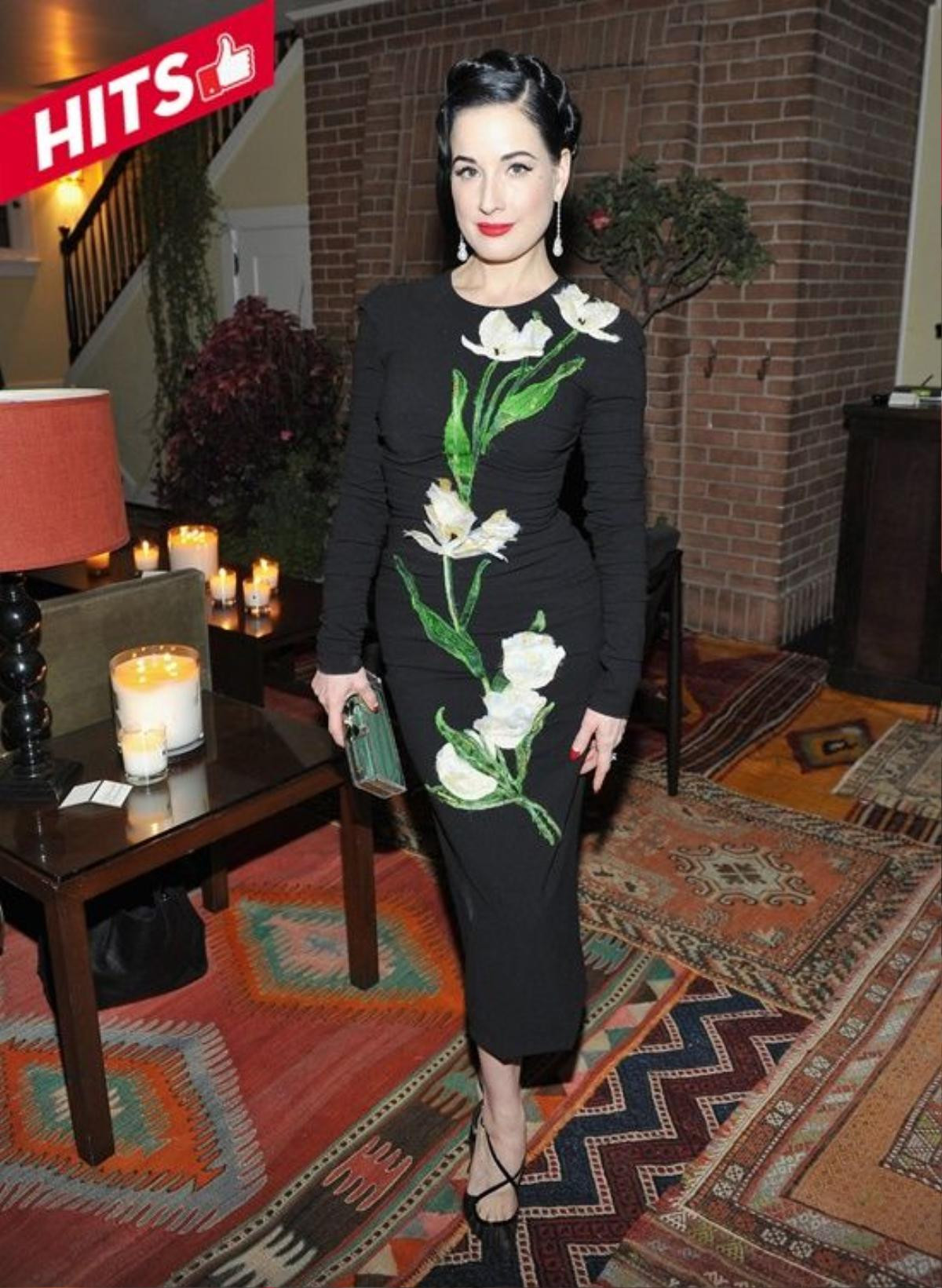 dita-von-teese