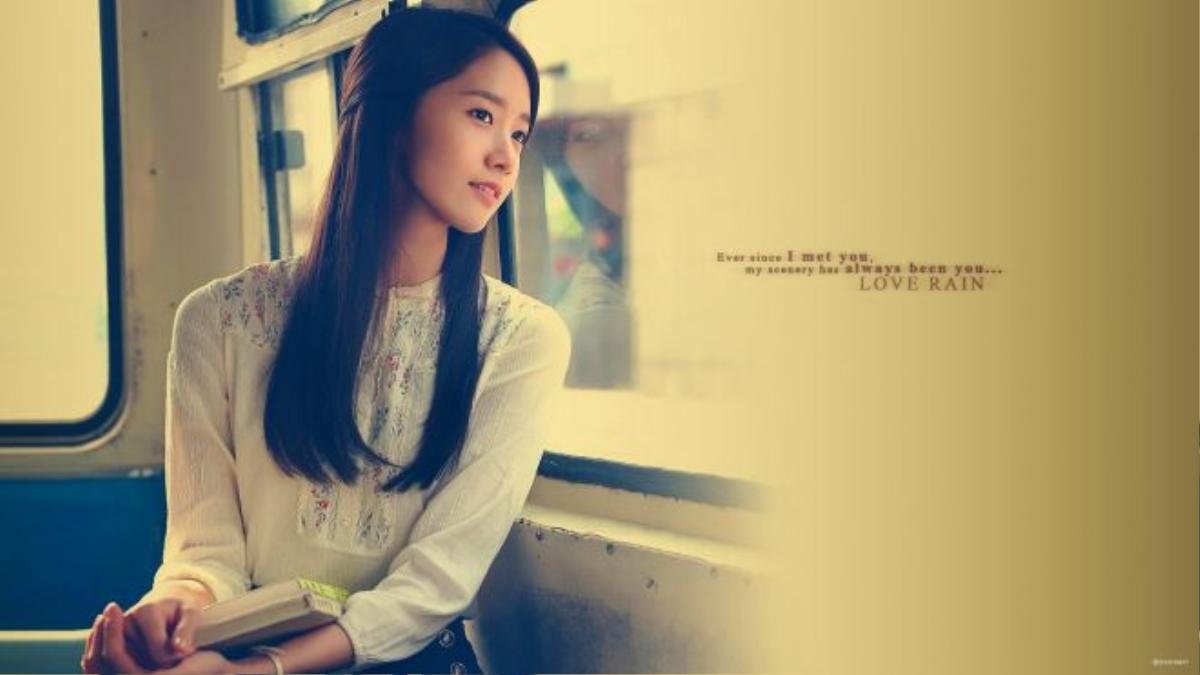 love-rain-wallpaper-yoona-love-rain-wallpaper-1920x1080-8146