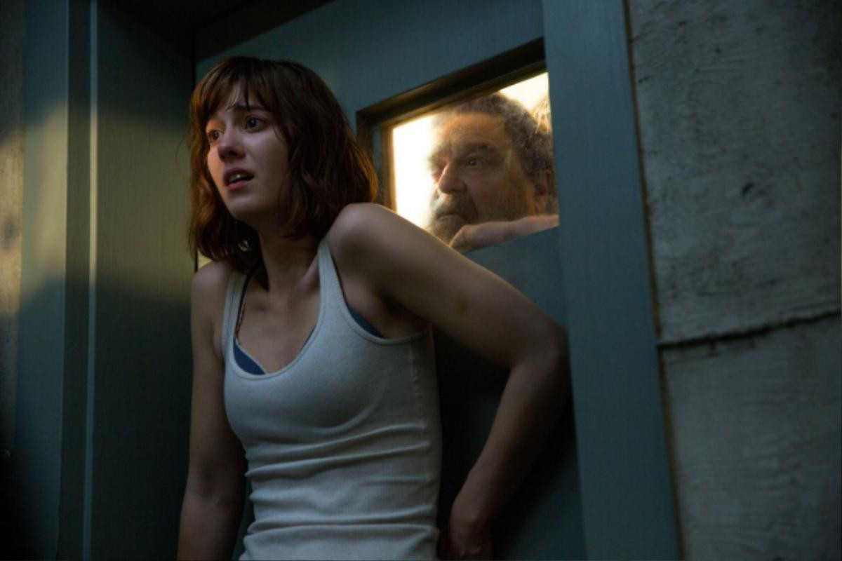 10_cloverfield_lane_paramount_winstead-0-0