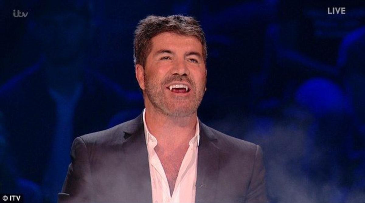 xfactor-11