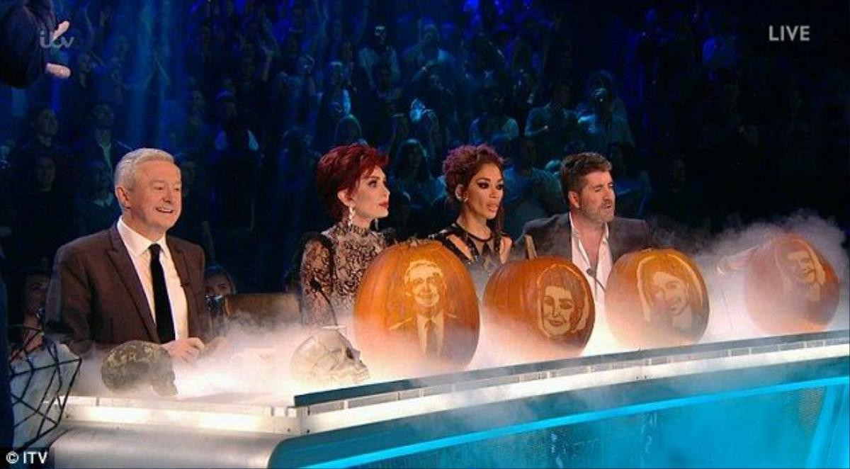 xfactor-16