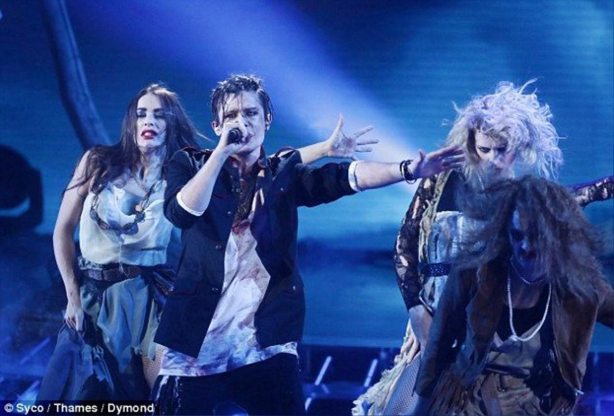 xfactor-9