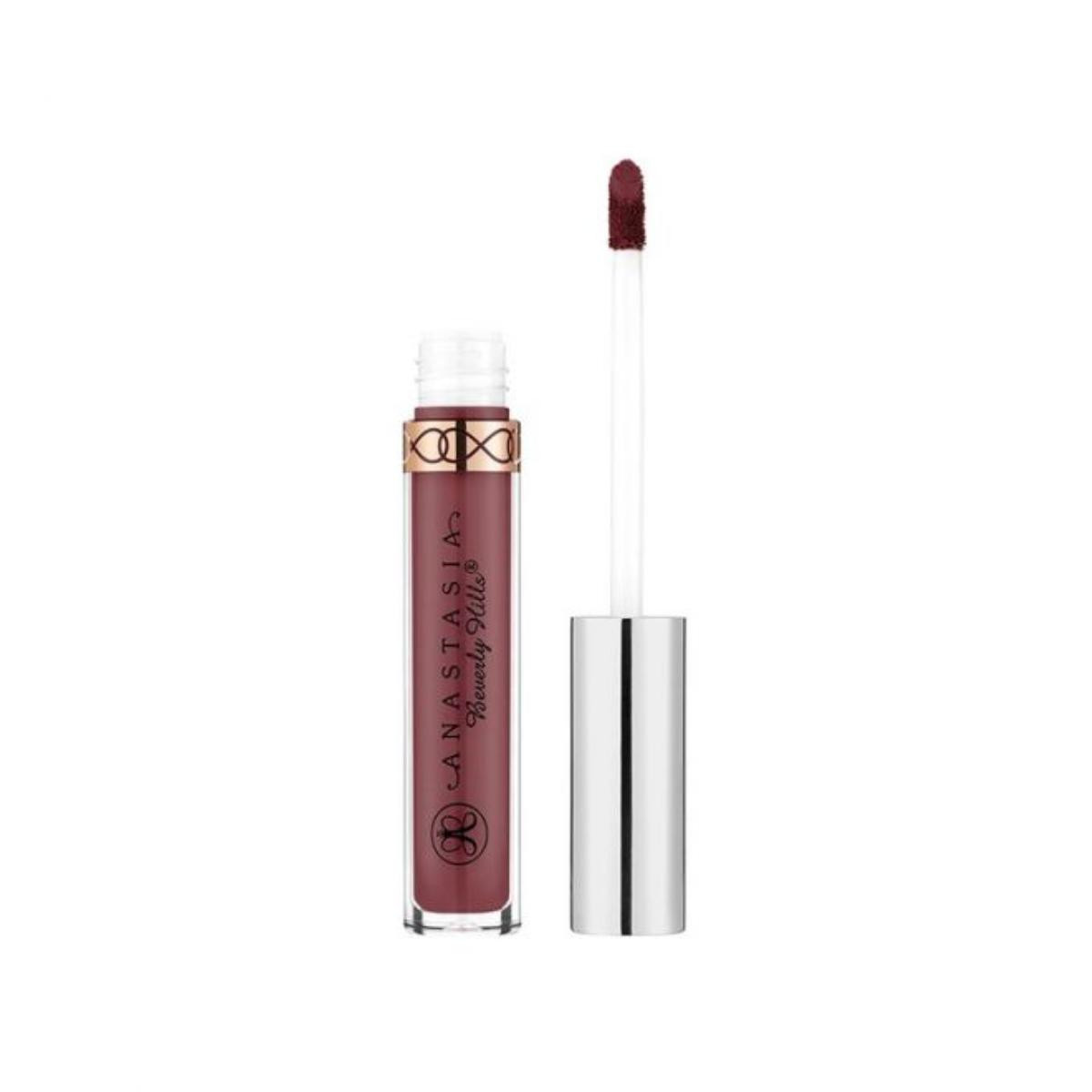 anastasia-liquid-lip