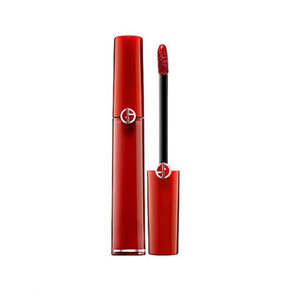 armani-liquid-lip