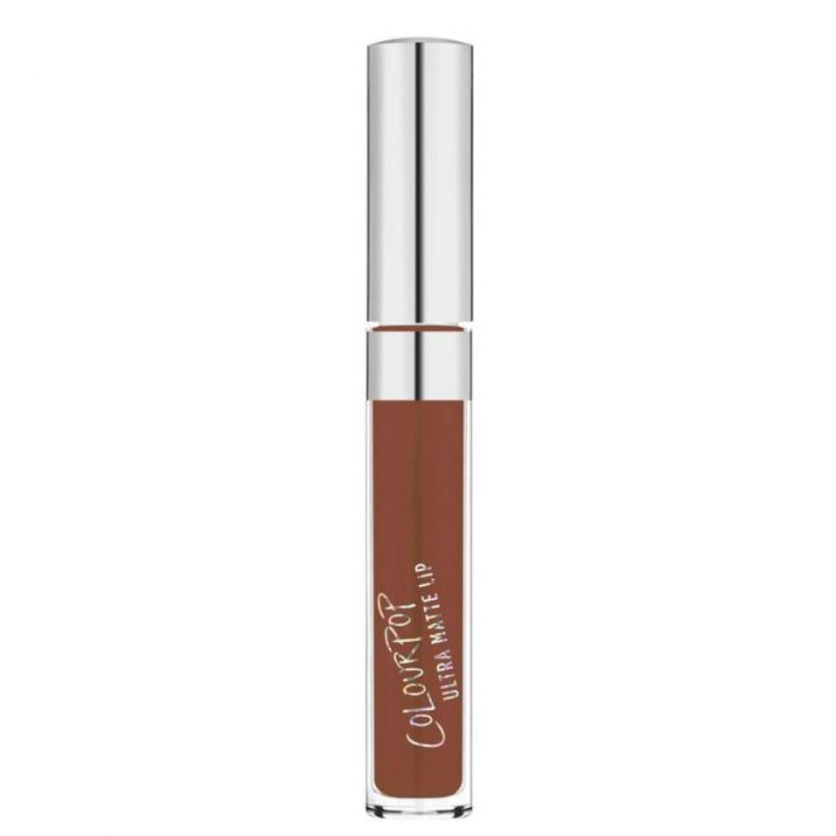 colourpop-liquid-lip