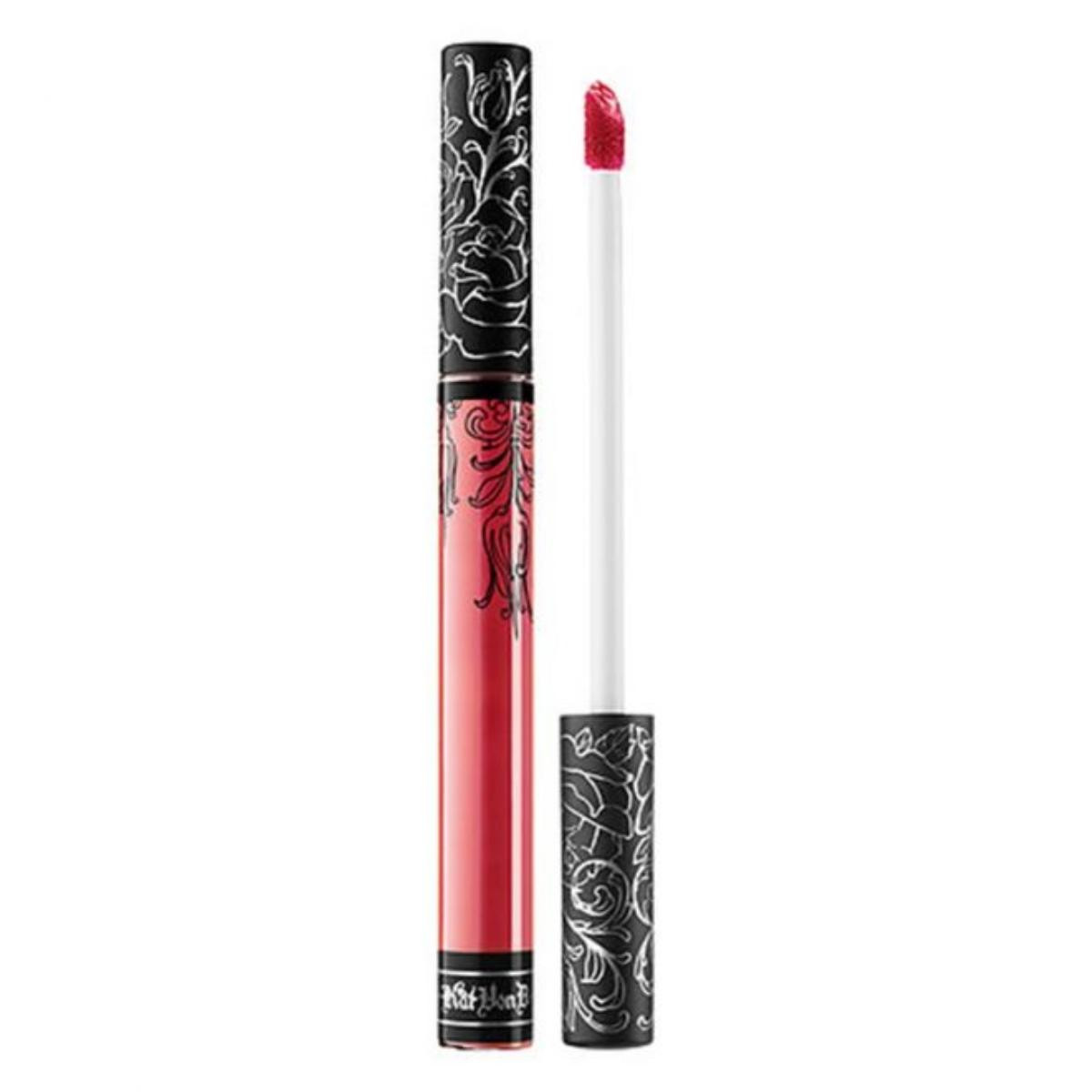 katvond-liquid-lip