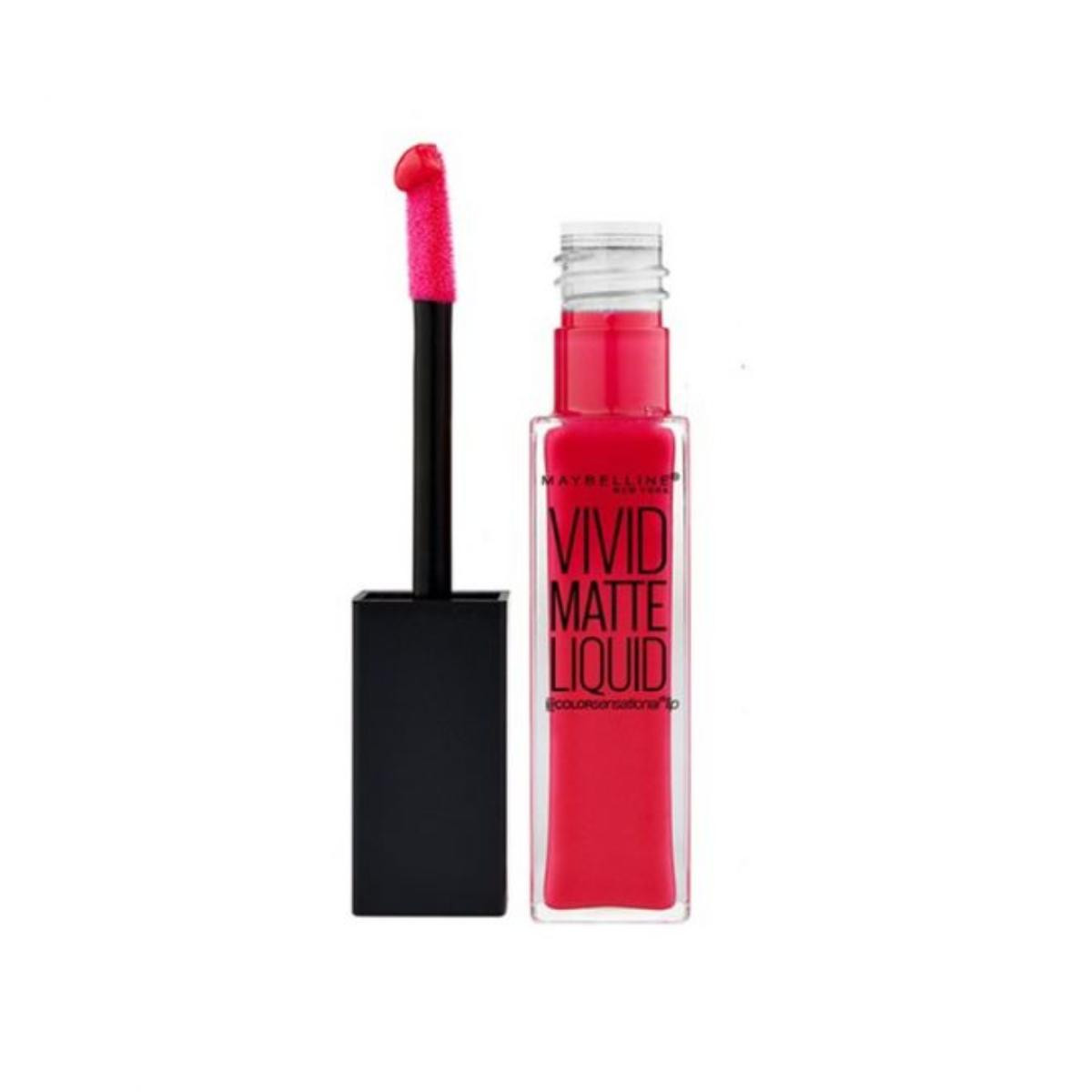 maybelline-liquid-lip