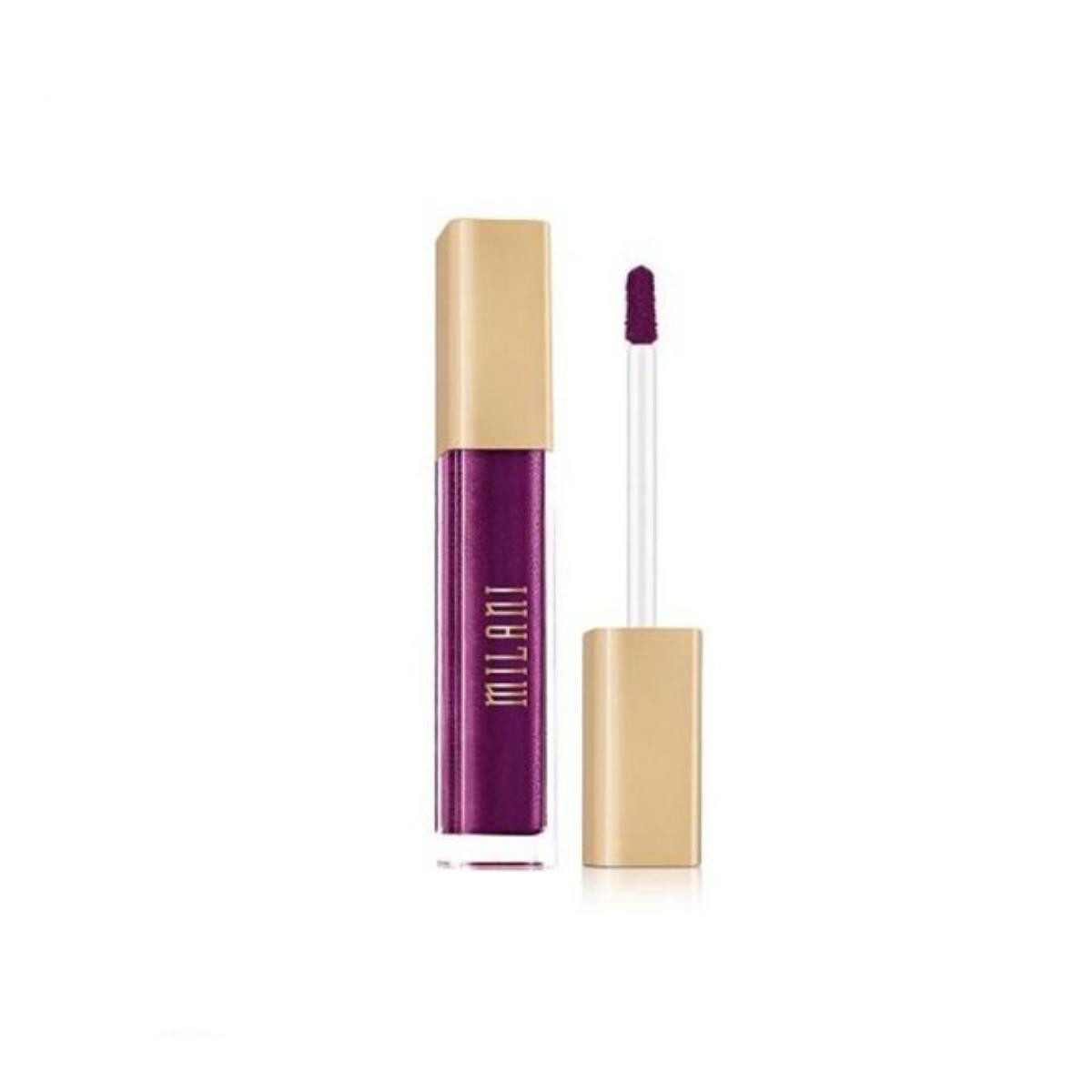 milani-liquid-lipstick