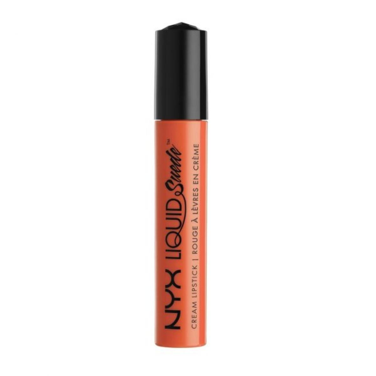 nyx-liquid-lip