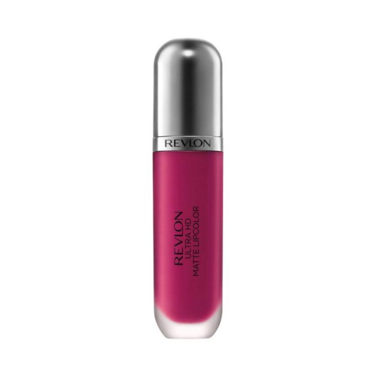 revlon-liquid-lip