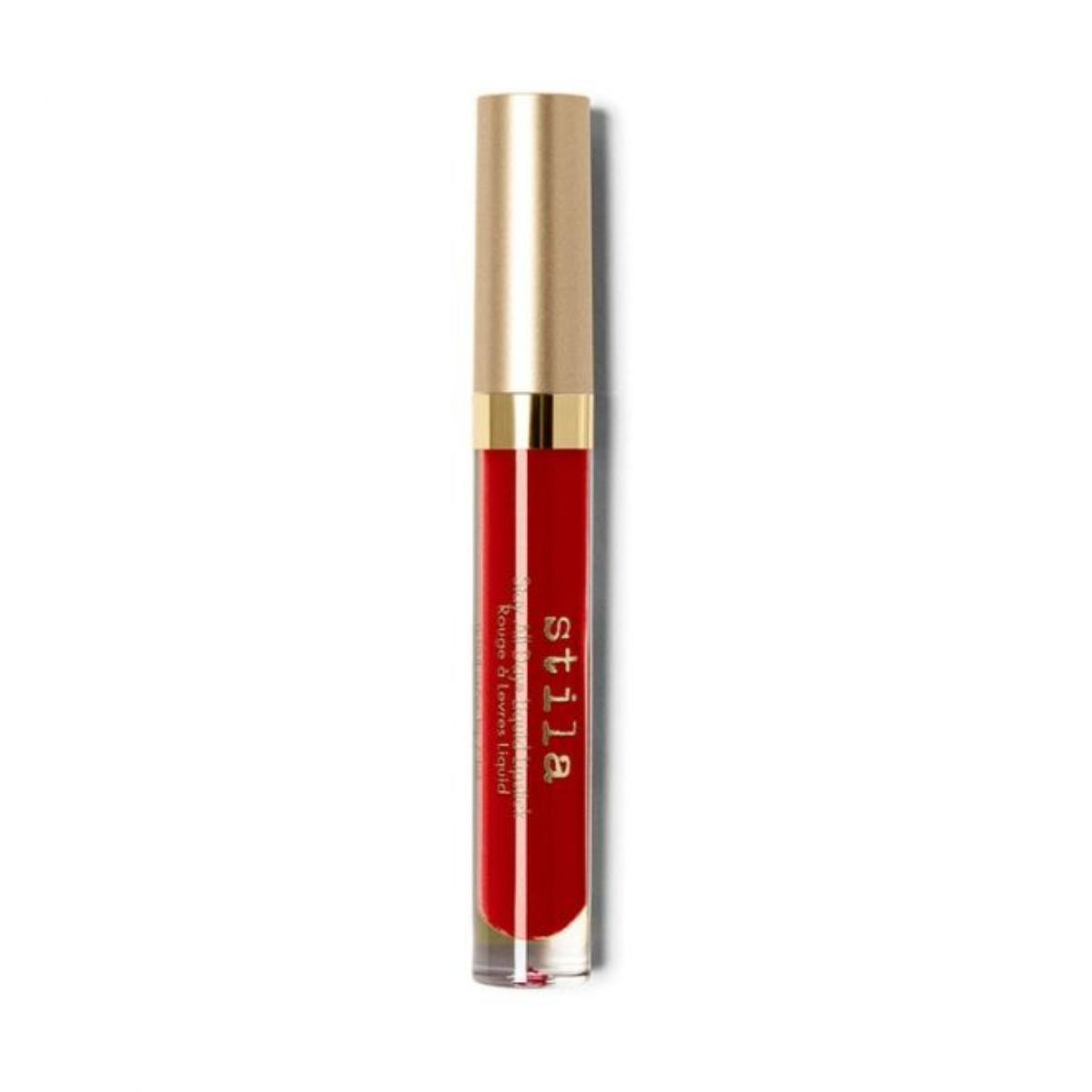 stila-liquid-lip