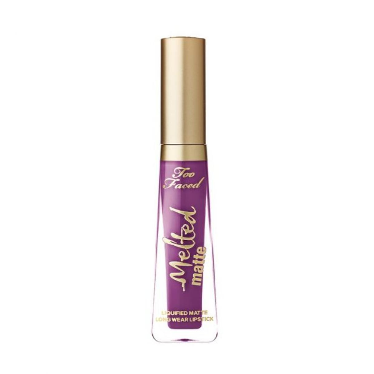 toofaced-liquid-lip