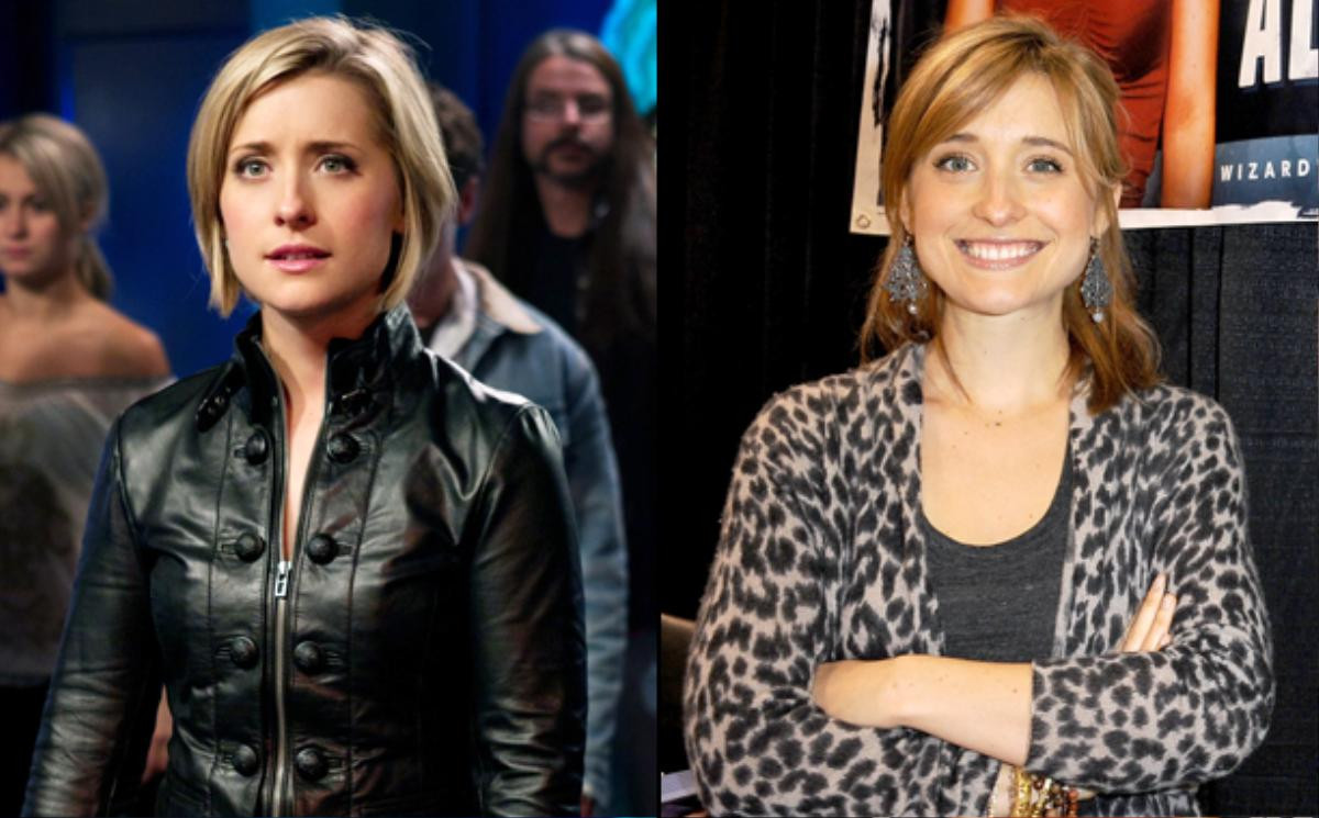 allison-mack