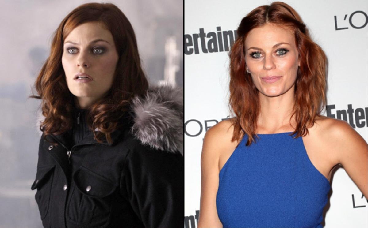 cassidy-freeman