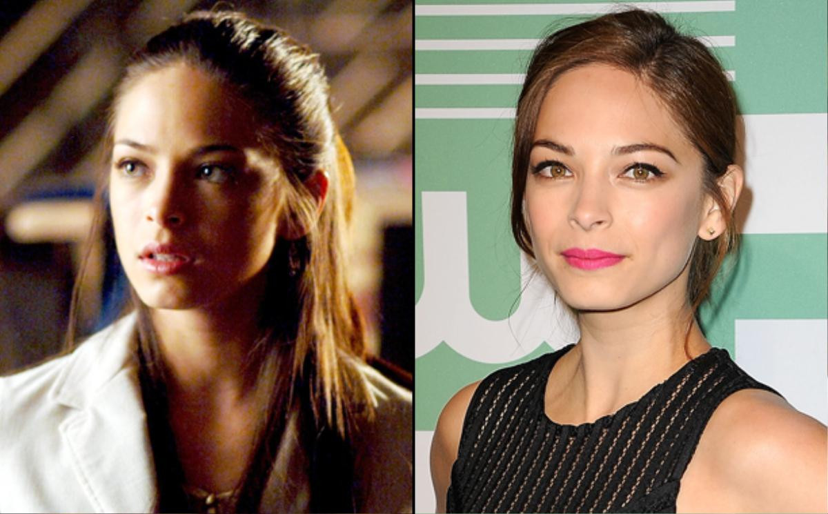 kristin-kreuk