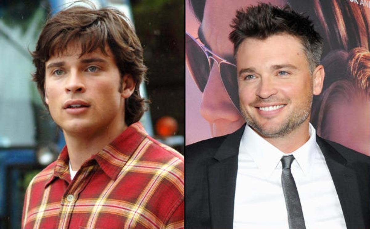 tom-welling