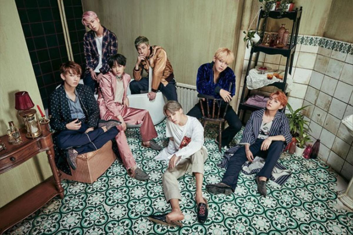 bts-wings-comeback-blood-sweat-tears-2016-photoshoot