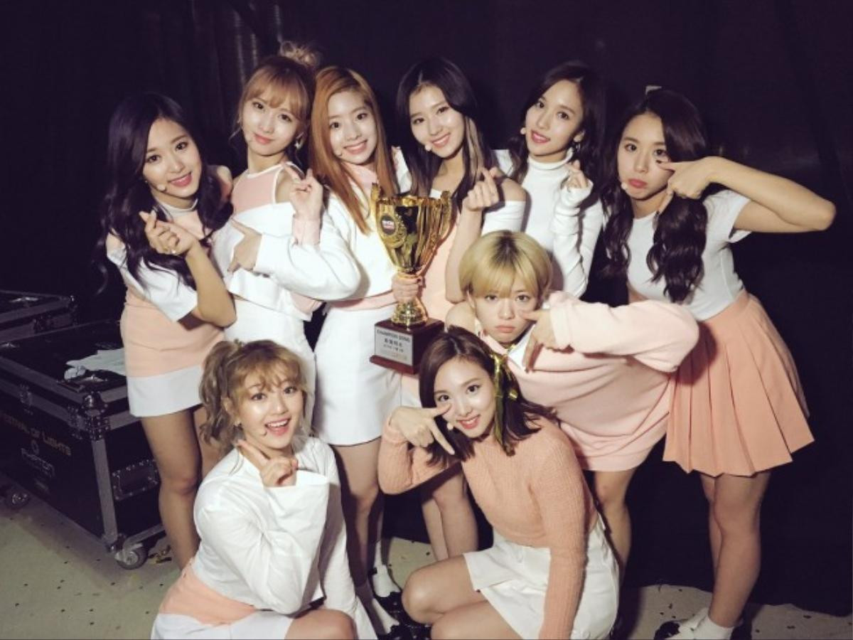 twice2