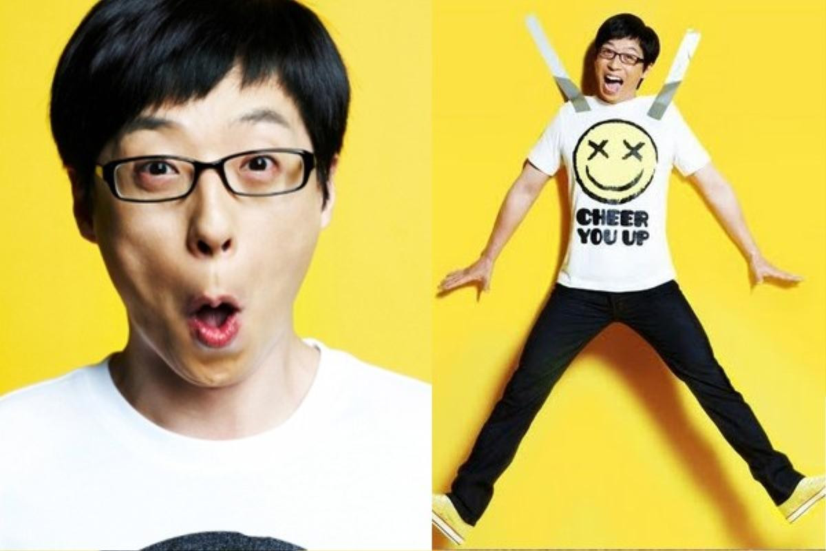 yoojaesuk_4