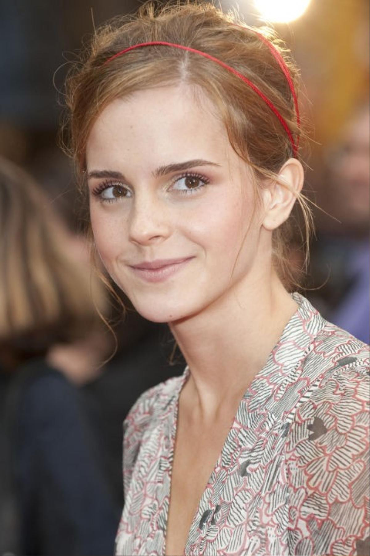 hbz-emma-watson-hair-2009-gettyimages-157136121