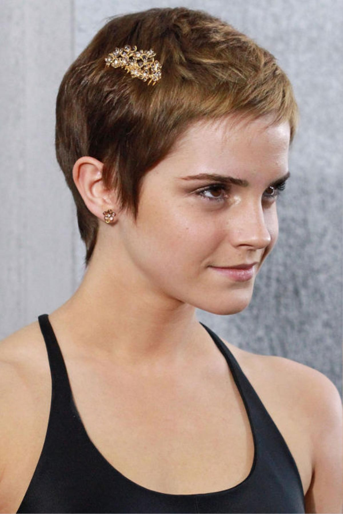 hbz-emma-watson-hair-2010-gettyimages-106896323