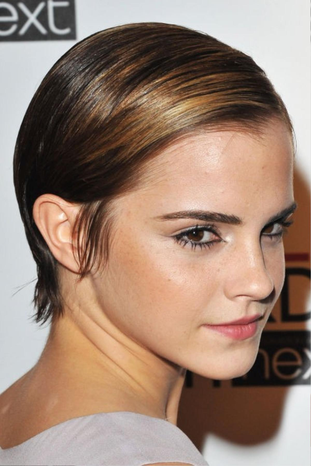 hbz-emma-watson-hair-2011-gettyimages-112550553