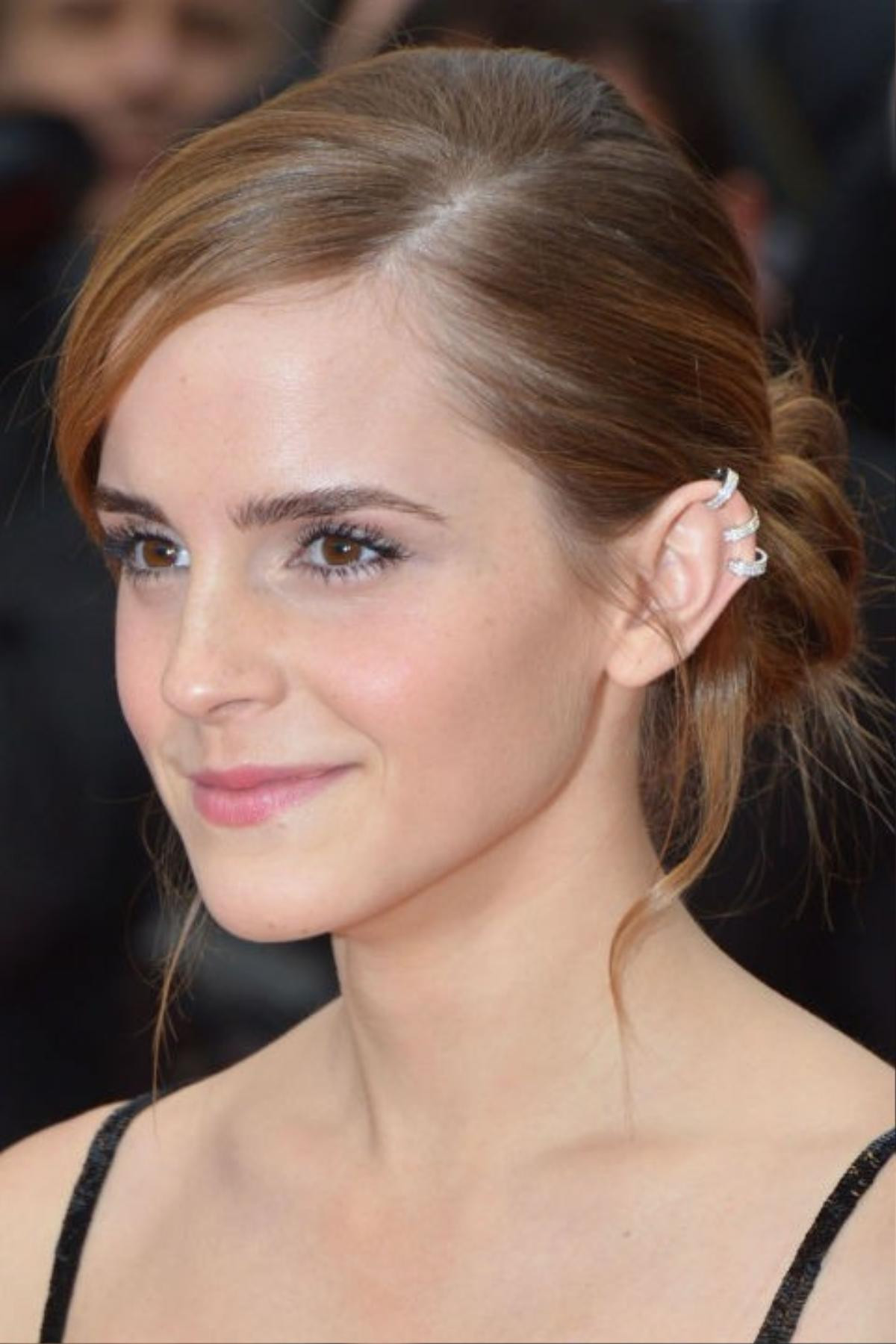 hbz-emma-watson-hair-2013-gettyimages-168889546