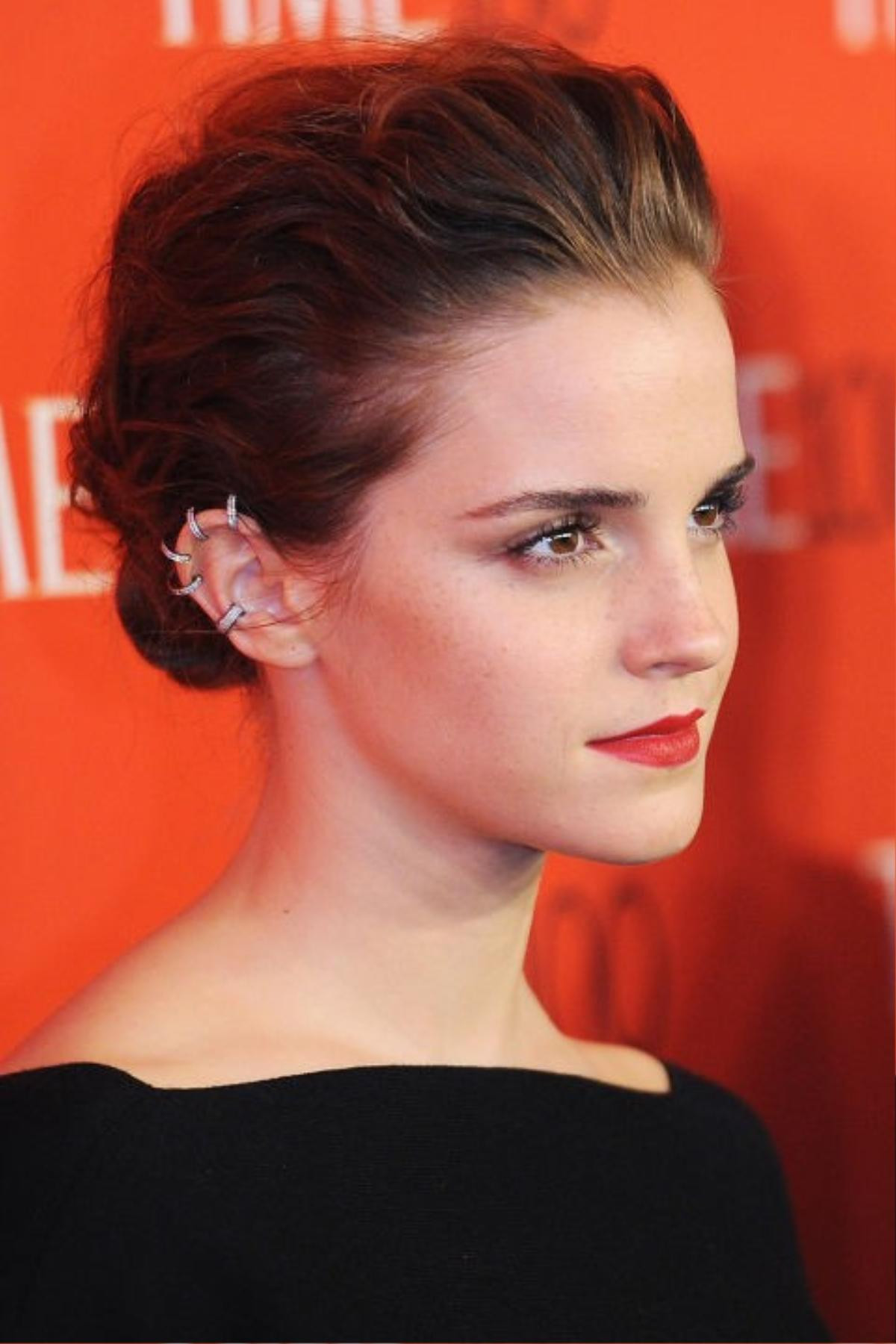 hbz-emma-watson-hair-2015-gettyimages-470626624