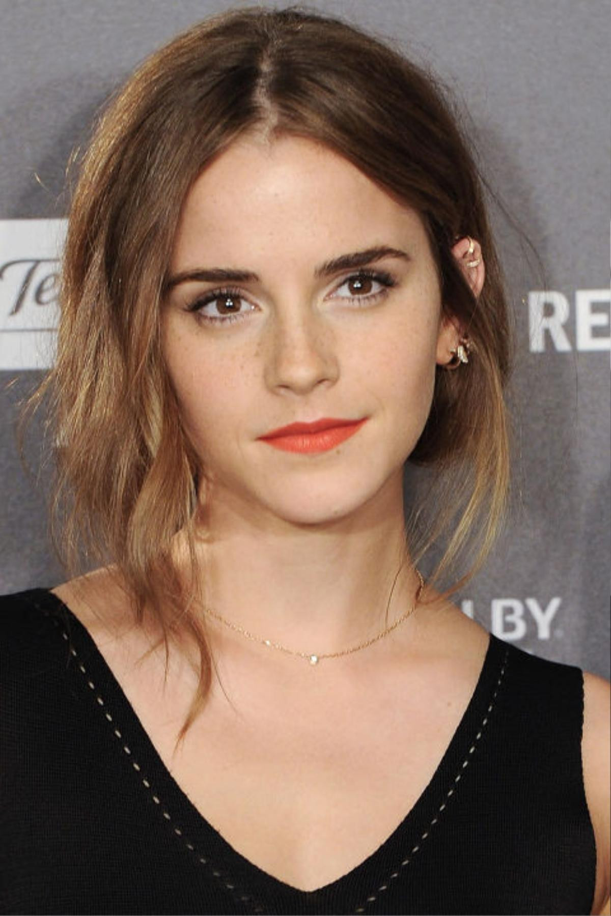 hbz-emma-watson-hair-2015-gettyimages-485370042