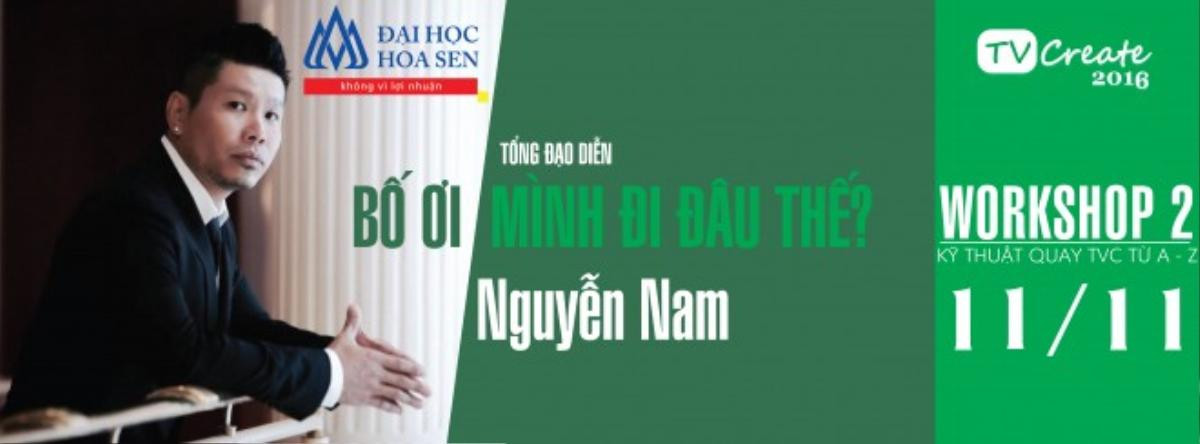 cover-nguyen-nam-01-copy