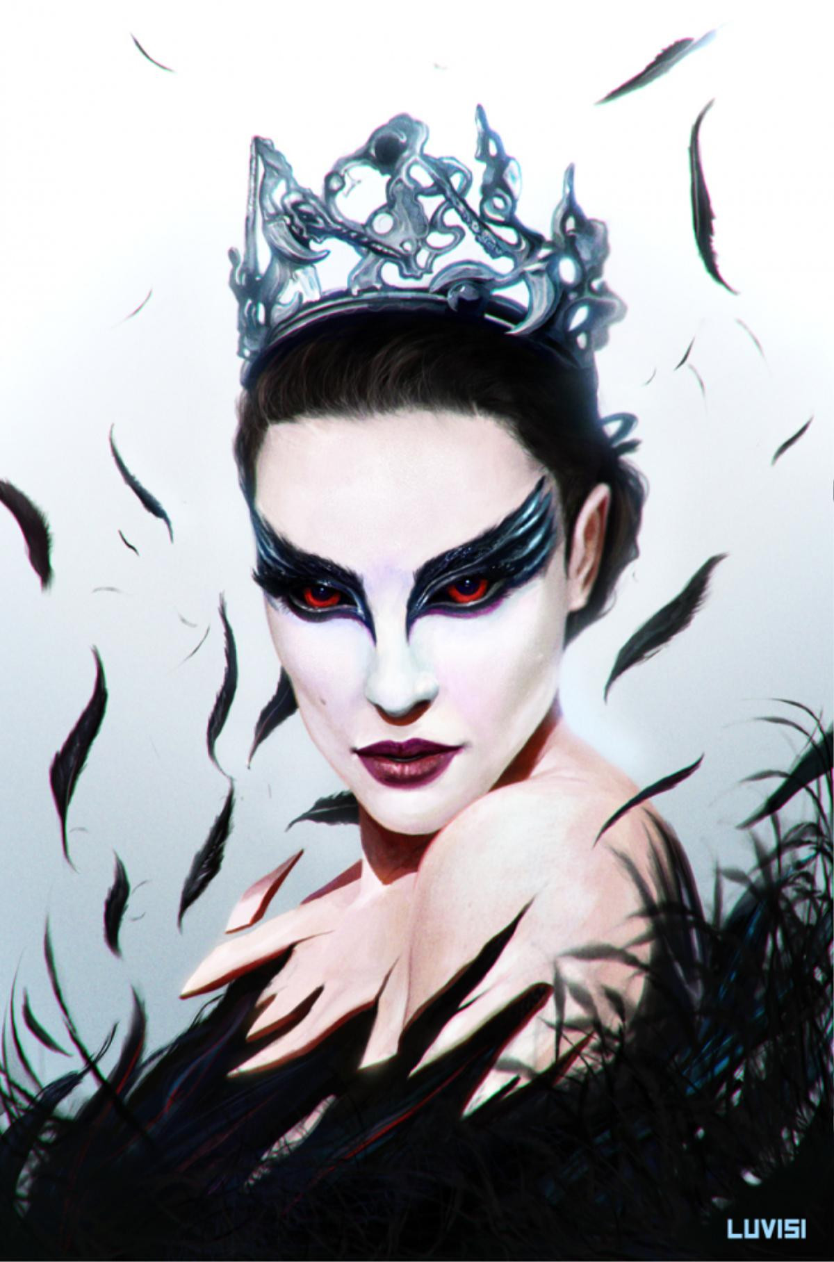 the_black_swan_by_adonihs-d3ajfdz